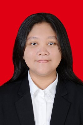 NABILA RANAA RAMADHANTI