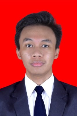 REYHAN AKHMAD AULIA MOCHRAM