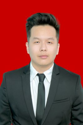 MIGUELINO KINTAJAYA