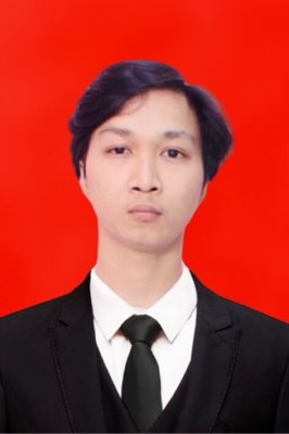 MUHAMMAD DAFFA MOESTAFA