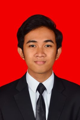 ORION ACHMAD FIRDAUS