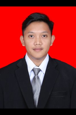 ANDRIANA HERMAWAN