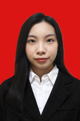 FIDELIA HENDRAWAN