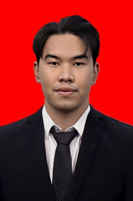 MUHAMMAD ATHHAR'IZZA ARMADA