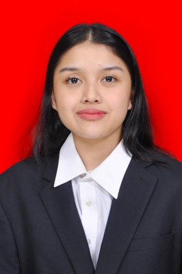 STEFHANI CALISSYA CALULLA ANDREAS