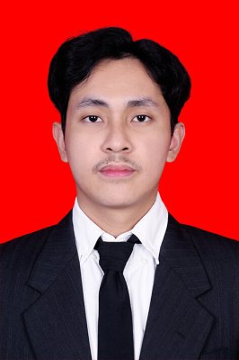 GILANG RABBANI