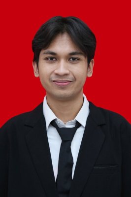 RYAN BRAMAHESA SUWARNA