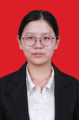VANYA WILHELMINA SUSANTO