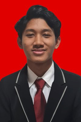 AZMI MAMDUH ADNAN