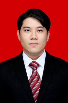 MUHAMMAD NABIL RINALDI