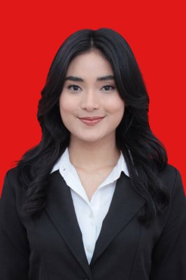 FEBLIZA ALIA SALSABILA