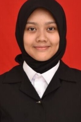 RIFKA NADYA HEVIANA