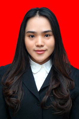 NURUL YANUARISTY