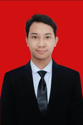 RHEVANOS APTRIANTO RAMADHAN