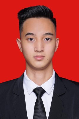 FEDERIC MASSEYRICO LOENARDI