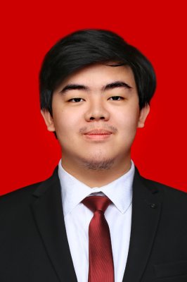 MATTHEW KUNAIFI