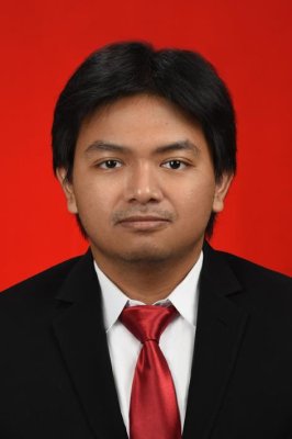 ALIEF KUKUH NURKUSUMA