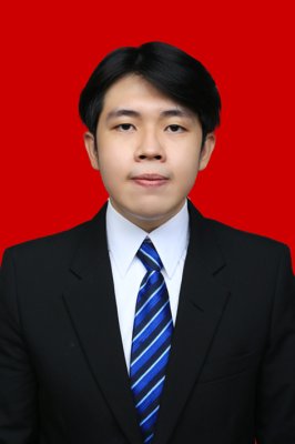 WILLIAM SURYA SJAH