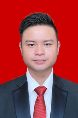 ABDIEL ZEFANYA