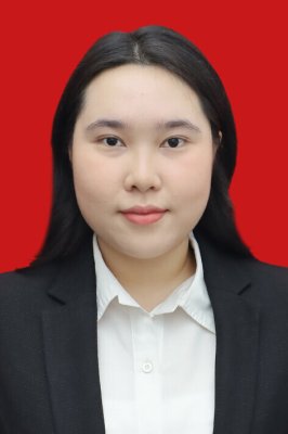 EVELYN NATASYA