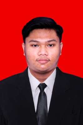 RIZQI FATHUR RAHMAN