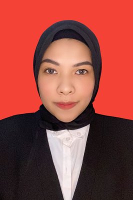 NABILAH BATRINA BATRIS