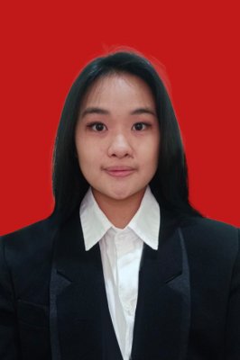 JACELINE MARIA ANGELIKA