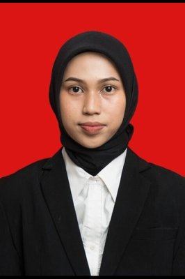 RIFAZILLA AZZAHRI