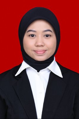 SAMANTHA DWIANANTI WAHJOE PUTRI