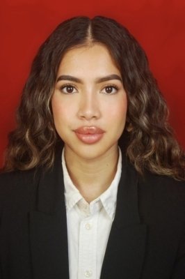 ASYIFA INSYIRA ZIDANIA