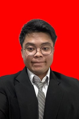 ALAN DHARMASAPUTRA