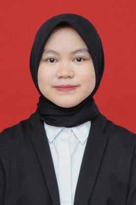 SRI NADILA LUTFITA