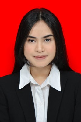 ERSA NAZHOFAH RAMADHANTI