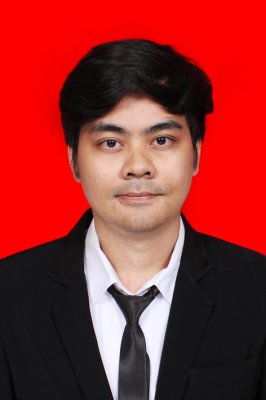 AQSHA SADJATININGTYAS