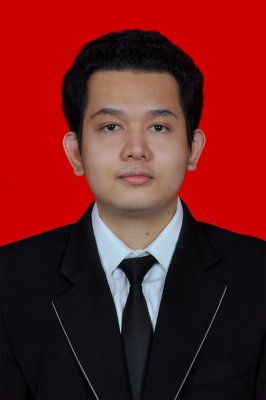 BAGUS SAPUTRA