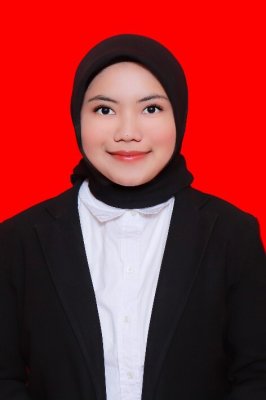 DEVITA APSARI