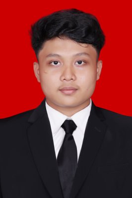 SATRIA MAHESA MAHARDIKA