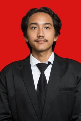 RAIHAN ZAMAR