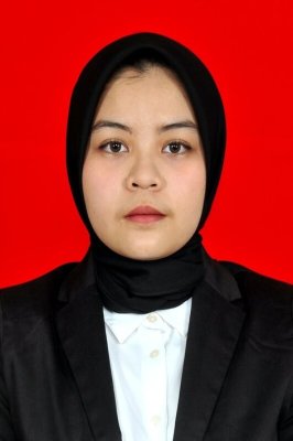 ALFIRA RISWATI HASANAH