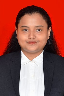 SYBIL FATIMAH MULACHELA