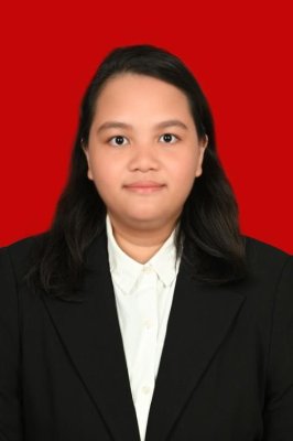 GHEA YEANNE NUGROHO