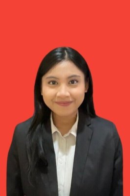 SEPTIANDINI RAHMA KARINTA PUTRI