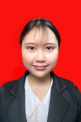 AQILA FARAH AMARANGGANA