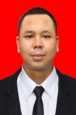 SYAHREIVAN RAJENDRA PANDITA SOELISTIO