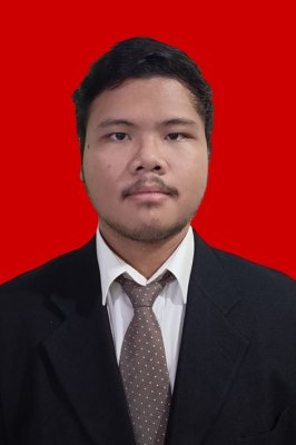 WILLIAM SHAN BAILEY SITANGGANG