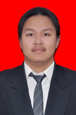 PRAWIRA SETYA ABDINA