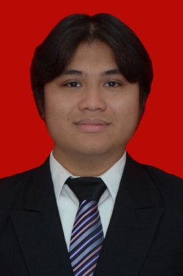 RICHIE RIANTO