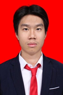 MATTHEW AXEL EFFAN
