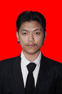 ANDREAS NICHOLAS JASON