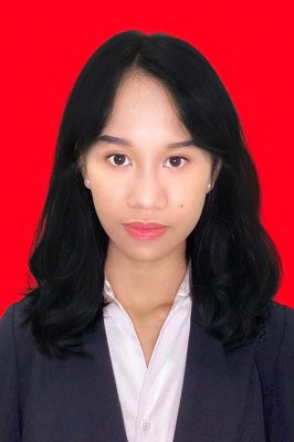KEN ALMIRA NUR